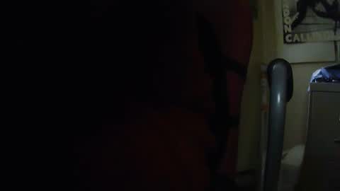 tetuo2 online show from December 18, 12:56 pm