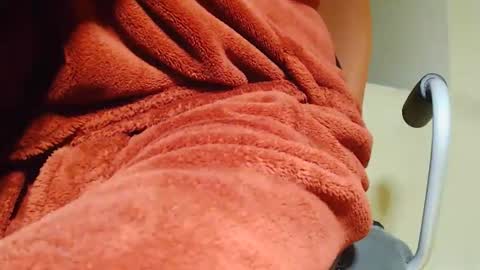 tetuo2 online show from November 30, 7:21 am