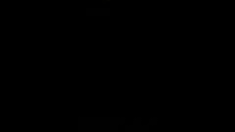 tevvdaren online show from January 11, 4:27 am