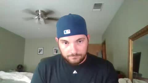 tex007006 online show from April 14, 7:35 pm