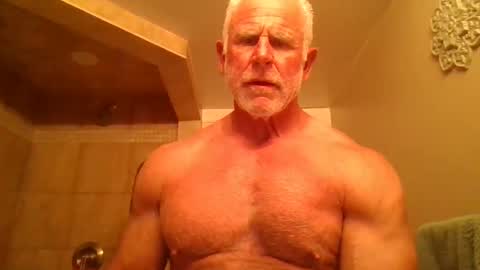 Snapshot of texasboy1978 chatting on October 21, 3:20 am texasboy1978 online show from October 21, 3:20 am