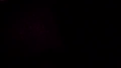 Jose Inez Carrizalez online show from November 12, 5:46 am