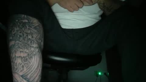 texasmade6303 online show from November 19, 11:43 am