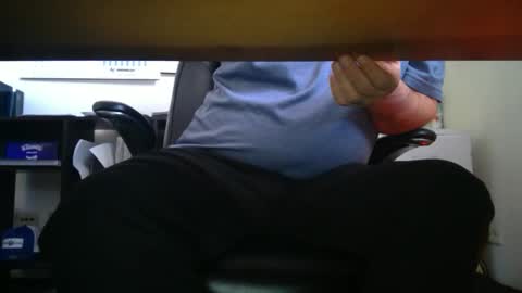 texasmade6303 online show from November 10, 6:02 pm