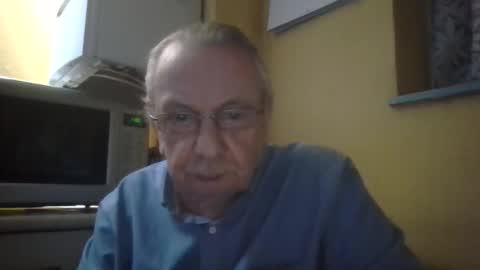 texmexlover online show from March 24, 1:00 am