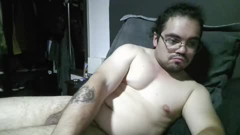 Tezeex online show from January 16, 4:26 am