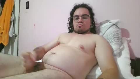 Tezeex online show from March 3, 3:03 am