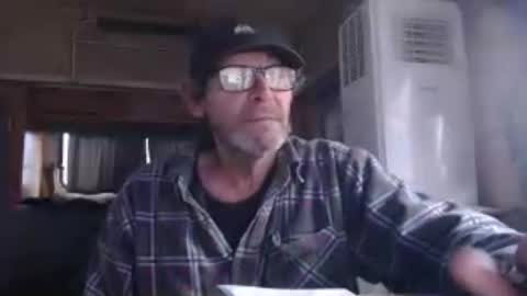 tezzar1 online show from July 11, 5:53 am