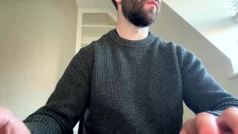 Todd online show from January 2, 2:35 pm