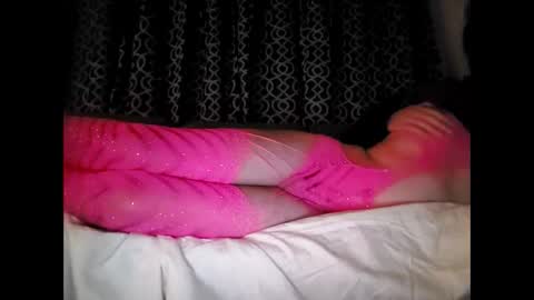 Tgodlmh online show from December 1, 11:57 am