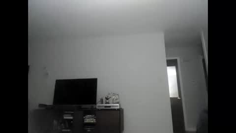 Tgodlmh online show from March 28, 12:11 am