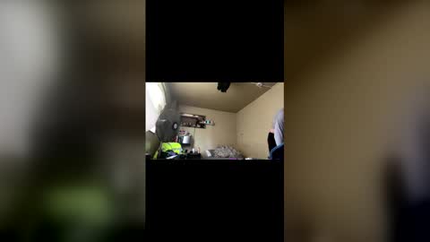 tguns4200 online show from April 24, 9:28 pm