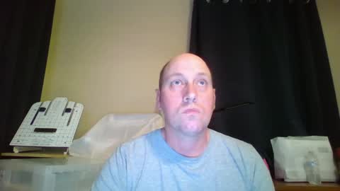 country cock 2020 online show from March 1, 1:38 am