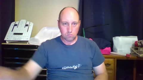 country cock 2020 online show from April 18, 7:58 pm