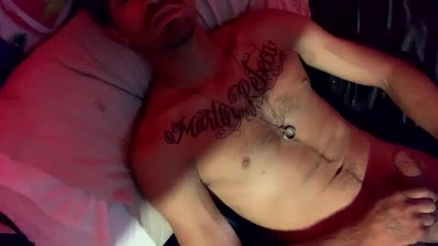 thagoonpaco online show from September 19, 1:11 pm