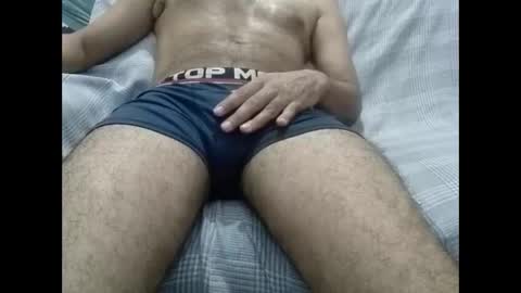 Snapshot of thales_puto chatting on October 6, 8:57 pm Thales online show from October 6, 8:57 pm