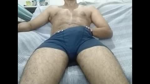 Snapshot of thales_puto chatting on October 3, 8:47 pm Thales online show from October 3, 8:47 pm