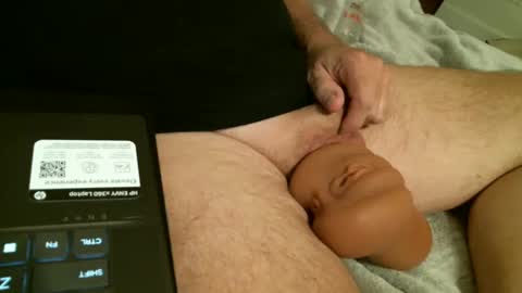 Thames online show from September 25, 2:32 am