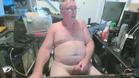 thang5545 online show from January 7, 2:05 am