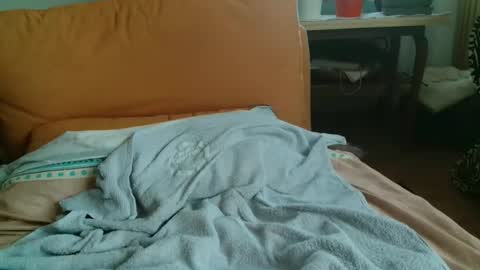 thank4sex online show from November 6, 8:50 am