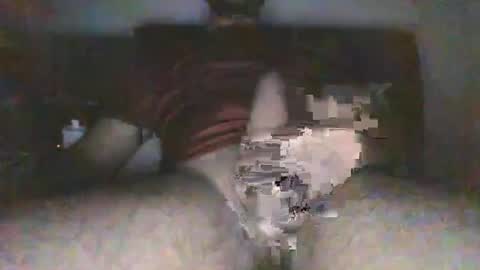 Snapshot of tharkiladka558 chatting on September 18, 8:11 pm HornyBoy online show from September 18, 8:11 pm