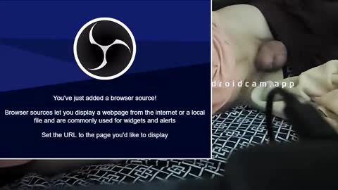 that1hippy online show from February 11, 10:31 am