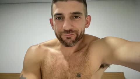 Duke online show from September 27, 3:48 am