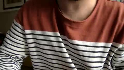 that_thing20 online show from April 16, 3:01 pm