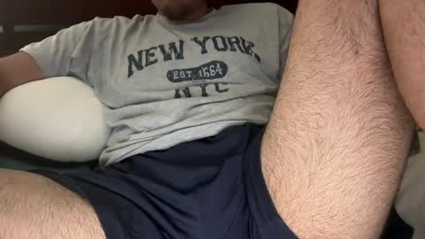 thatboi_g online show from July 28, 1:24 am