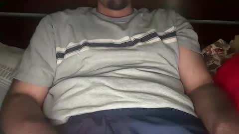 thatboi_g online show from May 18, 11:31 pm