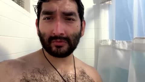 thatboiangel online show from March 22, 9:03 am