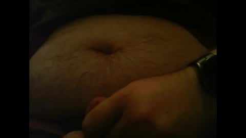 thatbuzzedchub online show from November 22, 11:26 pm