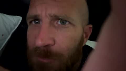 thatdude1o online show from February 18, 5:20 am