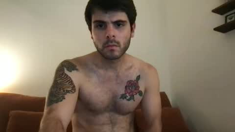 thatfeelsgoood online show from October 1, 11:52 pm