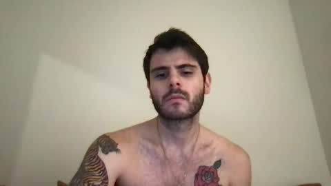 thatfeelsgoood online show from January 16, 11:37 pm