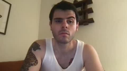 thatfeelsgoood online show from June 1, 12:11 am
