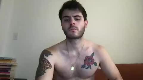 thatfeelsgoood online show from December 28, 8:36 pm