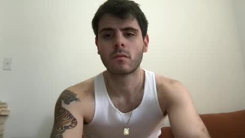 thatfeelsgoood online show from December 24, 8:16 pm