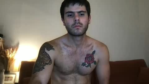 thatfeelsgoood online show from September 20, 1:16 am