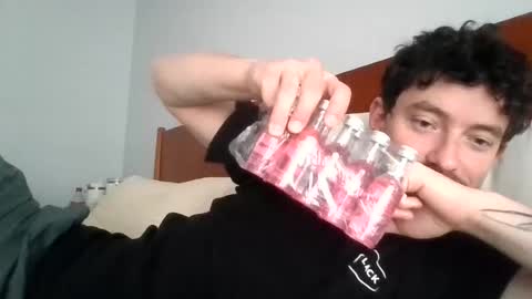 thatguy695973 online show from May 23, 8:47 pm