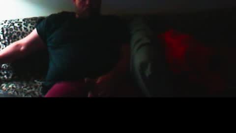 thathornierguy online show from September 14, 12:29 pm