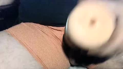 thathornierguy online show from December 16, 10:40 am