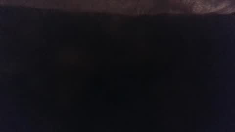 thathornierguy online show from January 1, 11:05 am