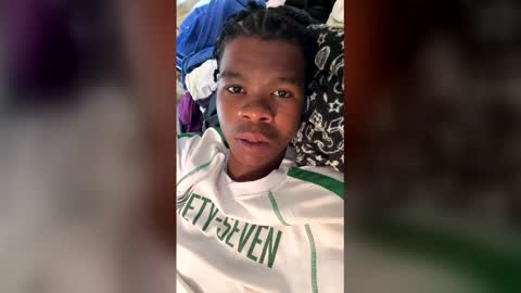 thatoneguy2802 online show from January 6, 8:29 am