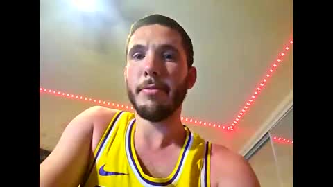 thatpart69 online show from March 24, 10:53 am