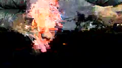 Snapshot of thattattooguy78 chatting on October 3, 7:30 pm thattattooguy78 online show from October 3, 7:30 pm