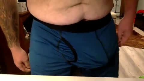 thatwhittyditty online show from February 10, 8:08 am