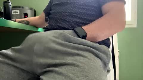 thco online show from April 20, 6:49 am