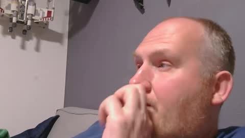 the007146368 online show from November 11, 9:42 pm