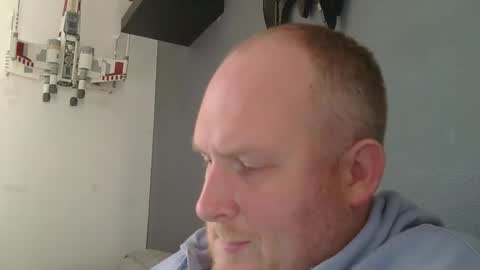 the007146368 online show from March 8, 4:11 pm